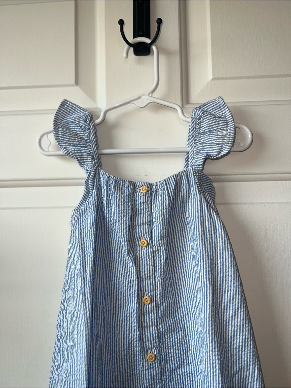 H&M romper - Picture 2 of 4